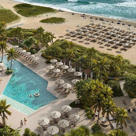 Fort Lauderdale Marriott Pompano Beach Resort And Spa Exteriör bild
