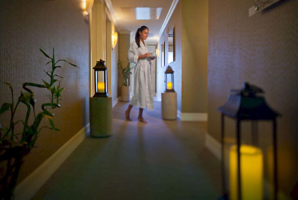 Fort Lauderdale Marriott Pompano Beach Resort And Spa Exteriör bild