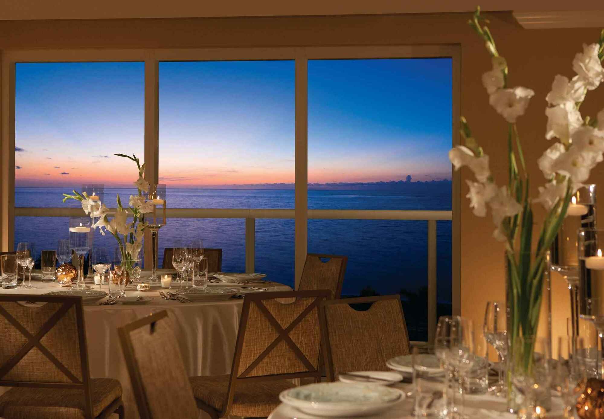 Fort Lauderdale Marriott Pompano Beach Resort And Spa Exteriör bild